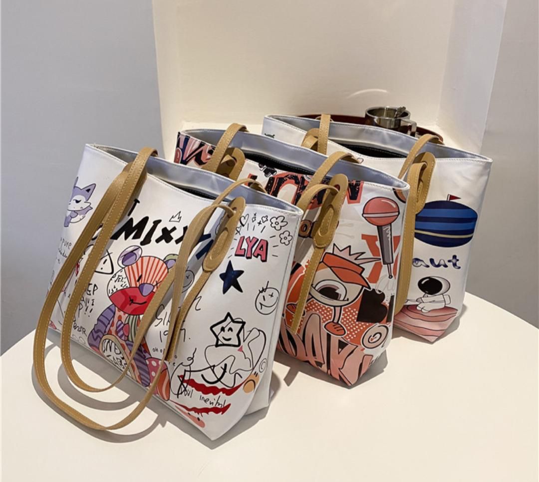 Sewaab Gallery Image 48